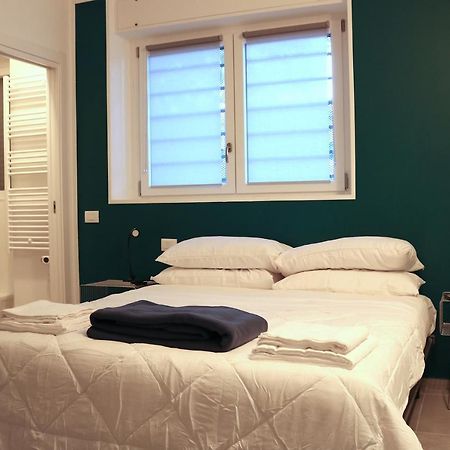Central Station Milano Room - 2 외부 사진